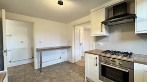 Photo 18- click for photo gallery